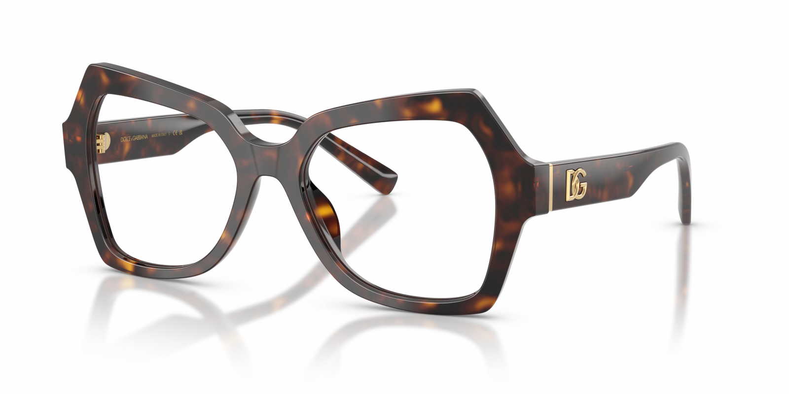 Dolce & Gabbana DG3429 502  